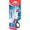 Maped Sensoft 069600 Scissors 16cm (Assorted Colours) 2