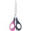 Maped Sensoft 069600 Scissors 16cm (Assorted Colours) 3