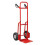Sealey Sealey Folding Sack Truck with Pneumatic Tyres 200kg 1