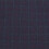 Petface Midnight Tweed Comforter Blanket 3