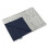 Petface Midnight Tweed Comforter Blanket 4