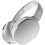 Skullcandy Skullcandy Hesh Evo Wireless Over-Ear Headphones - Light Grey/Blue 1