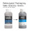 Liquitex 5320599 Professional Neutral Gray Gesso Surface Prep Medium, 237 ml 2