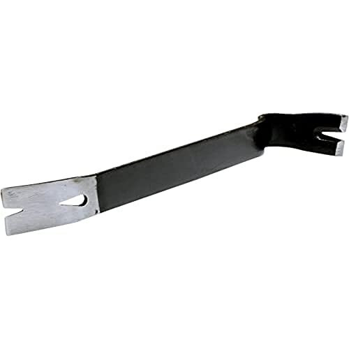 Rolson Rolson 26674 Flat Pry Bar, 375 mm