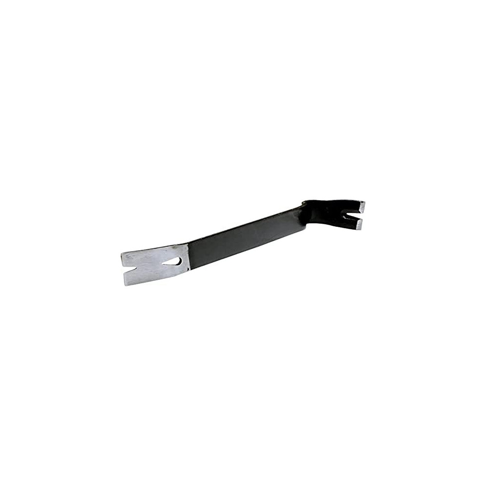 Rolson 26674 Flat Pry Bar, 375 mm