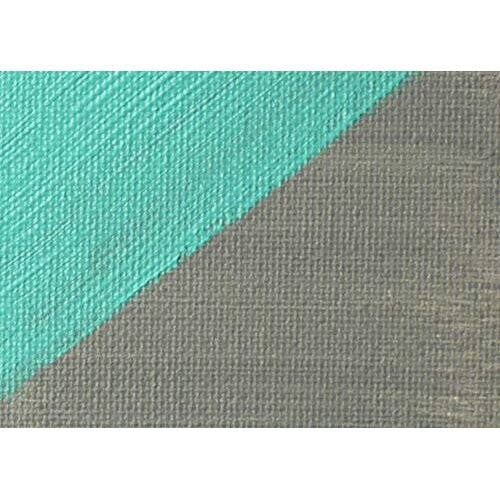 Liquitex 5320599 Professional Neutral Gray Gesso Surface Prep Medium, 237 ml 2