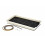 Bosch Bosch DHZ7305 cooker hood part/accessory 1