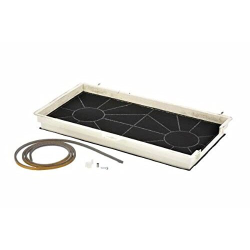 Bosch Bosch DHZ7305 cooker hood part/accessory