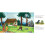 The Baddies By Julia Donaldson 4