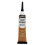 Posliinisormus P150 - 20 ml Vermeil 1