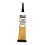 Posliinisormus P150 - 20 ml Vermeil 2
