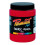 Permaset Aqua 300ml Fabric Printing Ink - Bright Red 1