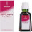 Weleda Weleda Mouthwash with Myrrh 50ml 1