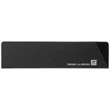 ZWILLING Accessories Sheath,14 cm