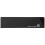 ZWILLING Accessories Sheath,14 cm 1