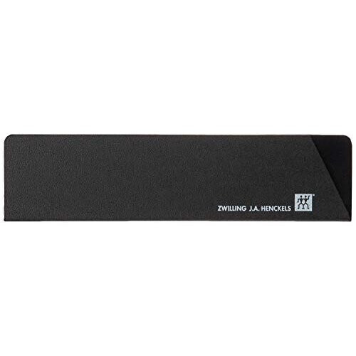 ZWILLING Accessories Sheath,14 cm