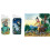 The Baddies By Julia Donaldson 3
