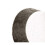 Nuie Elbow, Chrome, Silver 3