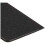 ZWILLING Accessories Sheath,14 cm 2