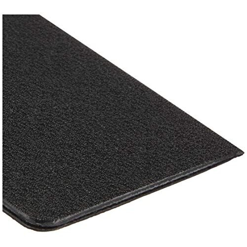 ZWILLING Accessories Sheath,14 cm 1