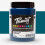 Permaset Aqua 300ml Fabric Printing Ink - Turquoise 1