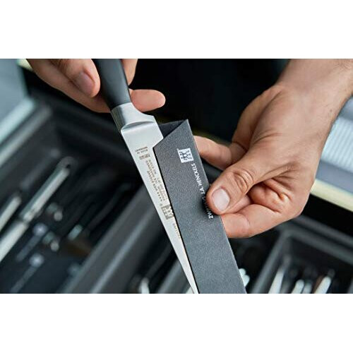 ZWILLING Accessories Sheath,14 cm 2