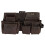 OX OX Tools P 1