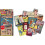 1950s Household Replica Memorabilia Pack (mp) 1