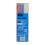OX OX Tools Tuff Carbon - Tile Pencil Lead (10 Pack) 1