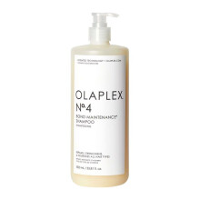 Shampoo Olaplex Olaplex 1 L