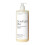 Olaplex Shampoo Bond Maintenance N.4 1