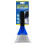 Goodyear Winter Essential Car Kit Screenwash|Demister Pad|De-Icer|Ice Scraper 3