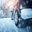 Goodyear Winter Essential Car Kit Screenwash|Demister Pad|De-Icer|Ice Scraper 8