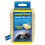 Goodyear Winter Essential Car Kit Screenwash|Demister Pad|De-Icer|Ice Scraper 4