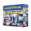 Goodyear Winter Essential Car Kit Screenwash|Demister Pad|De-Icer|Ice Scraper 9