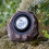 Smart Garden Products Smart Garden Rock Solar Spotlight 5