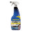 Goodyear Winter Essential Car Kit Screenwash|Demister Pad|De-Icer|Ice Scraper 5