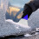 Goodyear Winter Essential Car Kit Screenwash|Demister Pad|De-Icer|Ice Scraper 6