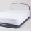 (Double Bed) YAWN Air Bed with Fitted Sheet 1