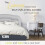(Double Bed) YAWN Air Bed with Fitted Sheet 3
