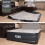 (Double Bed) YAWN Air Bed with Fitted Sheet 6