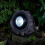 Smart Garden Products Smart Garden Rock Solar Spotlight 4