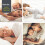 (Double Bed) YAWN Air Bed with Fitted Sheet 8