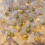 URBN Living (Gold) 70 Pc Red Silver Gold Christmas Bauble Box Plastic 4