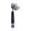 Bendable Fork 2