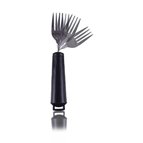 Bendable Fork 1