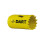 Dart Premium Holesaw 27mm 1