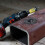 Dart Premium Holesaw 27mm 4
