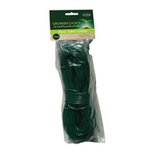 Bosmere N145 3.5 mm 35 m Flexi Tube