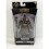 Hasbro Hasbro Marvel BLP Legends Legacy MBAKU 1